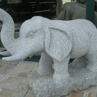 animali-pietra1
