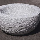 fioriere-pietra04