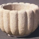 fioriere-pietra06