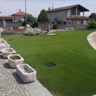 trogoli-pietra09