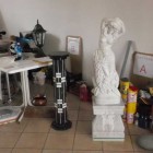 colonne-marmo1