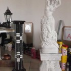 colonne-marmo2