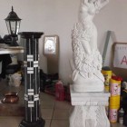colonne-marmo3
