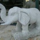 sculture-pietra01