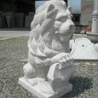 sculture-pietra02