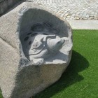 sculture-pietra03