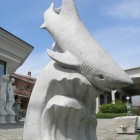 sculture-pietra04