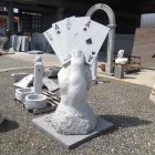 sculture-pietra06
