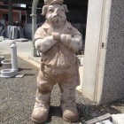 sculture-pietra07