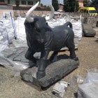 sculture-pietra08