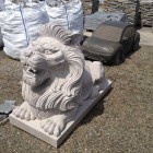 sculture-pietra09