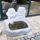 sculture-pietra10