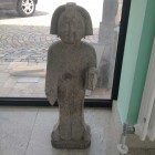 sculture-pietra11