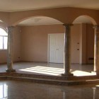 colonne-granito1