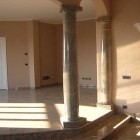 colonne-granito2