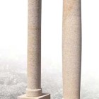 colonne-granito3