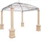 colonne-granito4