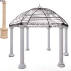 colonne-granito5