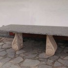 tavoli-pietra