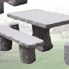 tavoli-pietra3