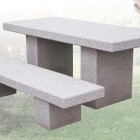 tavoli-pietra5