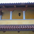 colonne-pietra2