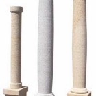 colonne-pietra4