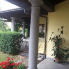colonne-pietra5