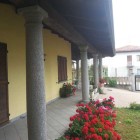 colonne-pietra6