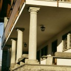 colonne-pietra7