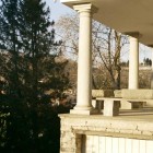 colonne-pietra8