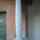 colonne-pietra9