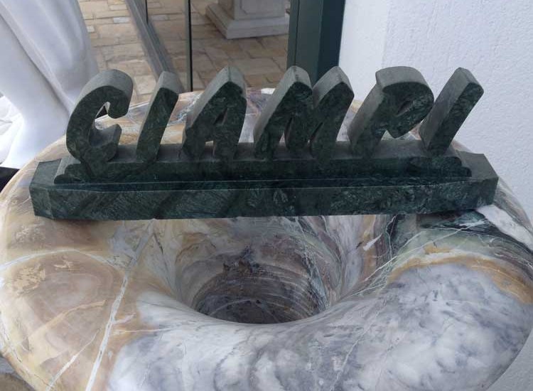 ciampi-marmi05