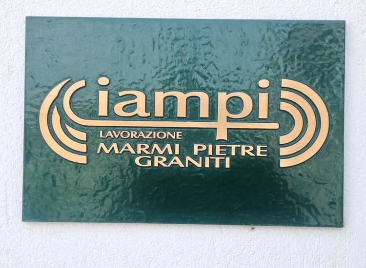 ciampi-marmi06