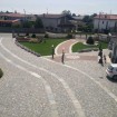 ciampi-marmi4