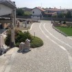 ciampi-marmi5