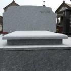 tombe-pietra1
