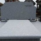 tombe-pietra2