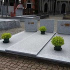 tombe-pietra3