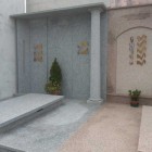 tombe-pietra4
