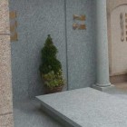 tombe-pietra5
