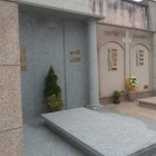 tombe-pietra6