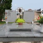 tombe-granito2