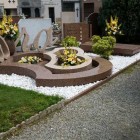 tombe-granito9