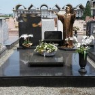 tombe-marmo1
