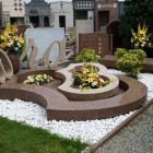 tombe-marmo10