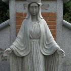 tombe-marmo3