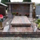 tombe-marmo4