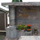 tombe-marmo5