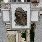 tombe-marmo7
